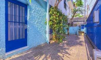 Imagem 2: Casa com 3 dormitórios à venda, 287 m² por R$ 1.690.000,00 - Vila Romana - São Paulo/SP