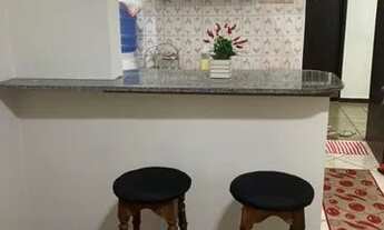 Imagem 4: Alugo para temporada ou venda