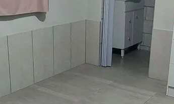 Imagem 5: CASA EM VIAMÃO - 3 QUARTOS (2 SUÍTES) REFORMADA