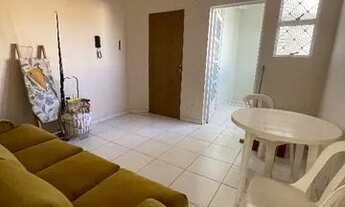 Imagem 3: Espetacular Apartamento no Residencial Londrino! Próximo ao Shopping Iguatemi