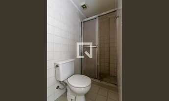 Imagem 7: Apartamento para Aluguel - Ipiranga, 1 Quarto, 26 m2