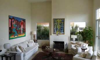 Imagem 5: CASA PARA LOCAÇÃO EM ALDEIA DA SERRA