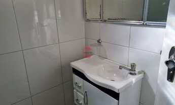 Imagem 7: Casa 2 quartos para Locação Ponte de São João, Jundiaí