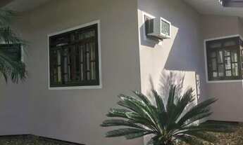 Imagem 5: Casa à venda, 1 quarto, 2 suítes, Vila Nova - Jaraguá do Sul/SC