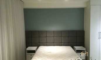 Imagem 7: Entre em contato e visite esse e outros imóveis!