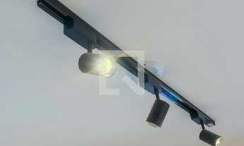 Imagem 6: Apartamento para Aluguel - Vila Mascote, 1 Quarto, 29 m2