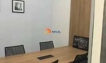 Imagem 6: Salão para aluguel, Vila Azevedo - São Paulo/SP