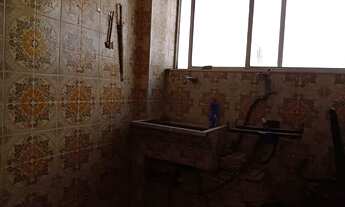 Imagem 7: -PRÓXIMO AO SHOPPING E METRÕ SANTA CRUZ!!