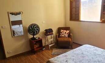 Imagem 2: Casa com 3 dormitórios à venda, 200 m² por R$ 620.000,00 - Vila Nossa Senhora Das Vitoria