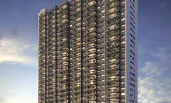 Imagem: Home Resort Astorga - Residencial