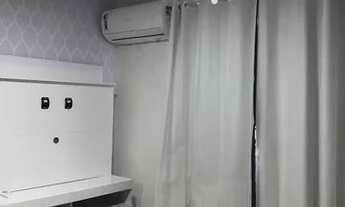 Imagem 2: ALUGO APTO DUNAS DO LITORAL