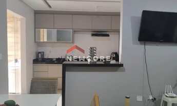 Imagem: Casa em Rua Antônio Jorge da Silva Junior