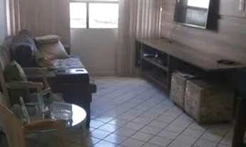 Imagem 6: ! Residencial Delphinos M.C