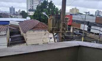 Imagem 5: APARTAMENTO À VENDA COM 107m²