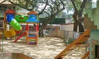 Imagem 3: Apartamento com 03 dormitórios ao lado do Metro Campo Limpo