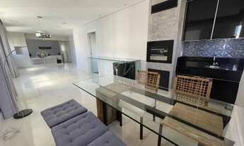 Imagem 3: Apartamento à venda, 4 quartos, 3 suítes, 3 vagas, Santo Agostinho - Belo Horizonte/MG