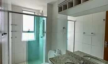 Imagem 7: Gran vista 127m2 com 4 qts modulados e ar-condicionado