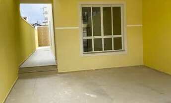 Imagem 3: Sobrado para venda de 3 dormitórios em Guarulhos