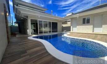 Imagem: Casa em Pedra Branca - Palhoça, SC