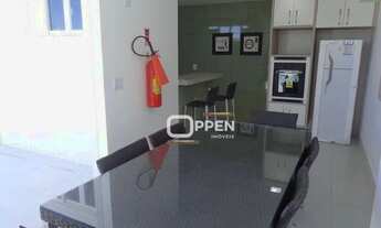 Imagem 5: Apartamento à venda, 94 m² por R$ 600.000,00 - Centro - Cabo Frio/RJ