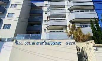 Imagem: Apartamento em Cidade Universitária Pedra