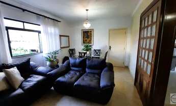 Imagem 5: Apartamento com 3 dorms, Marapé, Santos - R$ 535 mil, Cod: 27182