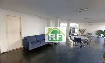 Imagem 3: CONDOMINIO JARDIM EUROPA