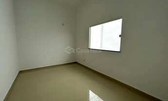 Imagem 6: Casa em Residencial Fechado no Araçagy