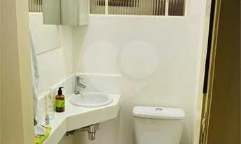 Imagem 4: Casa térrea com 3 quartos na CASA VERDE