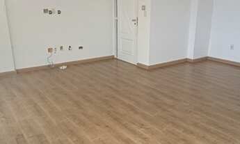 Imagem 6: LM vende Excelente apto com 145 m2 3 qts/2st lazer completo R$ 900.000,00