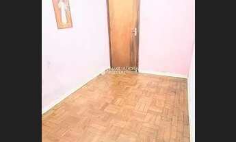 Imagem 7: PORTO ALEGRE - Casa Padrão - Farrapos