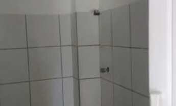 Imagem 5: Alugo apto mobiliado sem burocracias direto com a propietaria