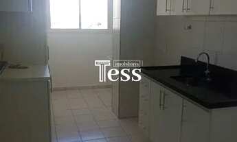 Imagem 6: Apartamento para ALUGAR- Zona Sul de 3 dormitórios 2 vagas, elevador, lazer com piscina, p