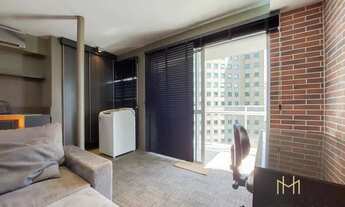 Imagem 5: Entre em contato e visite esse e outros imóveis!