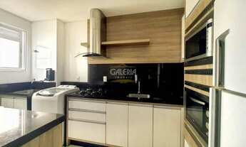 Imagem 5: APARTAMENTO no AMÉRICA com 2 quartos para LOCAÇÃO, 76 m²