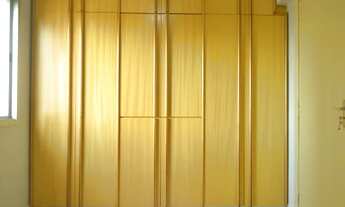 Imagem 7: APARTAMENTO DE 2 QUARTOS, 1 SUÍTE, BEM LOCALIZADO - COND. RESID. LAGUNA. ST. PEDRO LUDOVIC