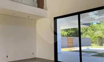 Imagem 5: Belíssima casa a venda no Village Ipanema