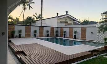 Imagem 2: Casa no Condomínio Jardim Acapulco