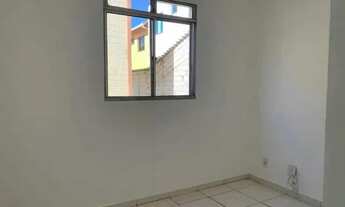 Imagem 6: Apartamento para alugar Jardim Riacho das Pedras Contagem