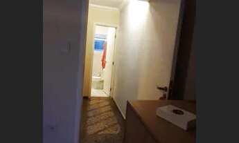 Imagem 4: Sobrado com 2 dormitórios à venda, 100 m² por R$ 690.000,00 - Socorro - São Paulo/SP