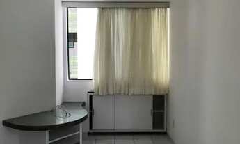 Imagem 2: 2qtos em excelente localização na zona sul Aceito Financiamento