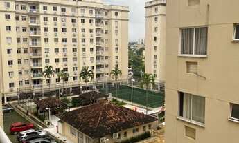 Imagem 5: Alugo apartamento 3 quartos sendo uma suíte