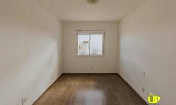 Imagem 6: Apartamento com 2 dormitórios para alugar por R$ 2.390/mês no Centro em Pelotas/RS