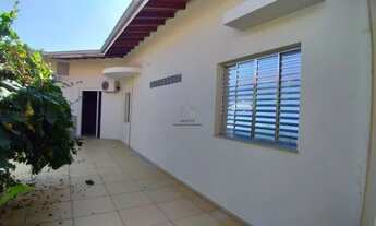 Imagem 6: Casa para locação em Campinas, Casa para alugar em Campinas, Imóvel para locação em Campin