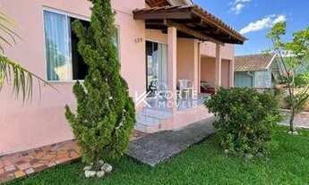 Imagem 3: Casa com 3 dormitórios à venda, 120 m² por R$ 450.000,00 - Progresso - Rio do Sul/SC