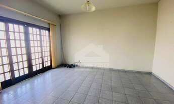 Imagem 6: Casa com 4 dormitórios Vila Paraíba