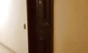 Imagem: Excelente apartamento no Centro de Bangu