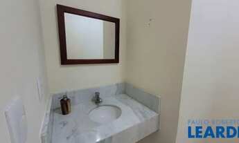 Imagem 3: COMERCIAL - LOTEAMENTO PAIQUERÊ - SP