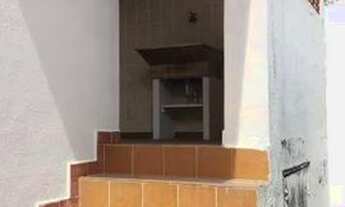 Imagem 2: Casa com 1 dormitório para alugar, 45 m² por R$ 977,00/mês - Vila Jaguara - São Paulo/SP