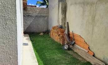 Imagem 7: Casa para aluguel tem 70 metros quadrados com 2 quartos